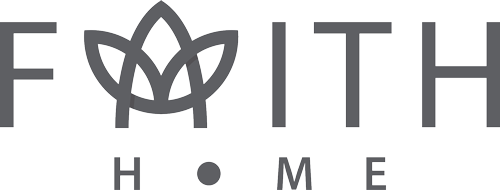 FaithHome